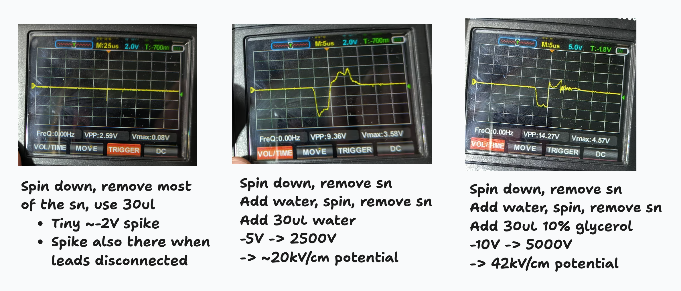 Notebook page for 2026-02-13