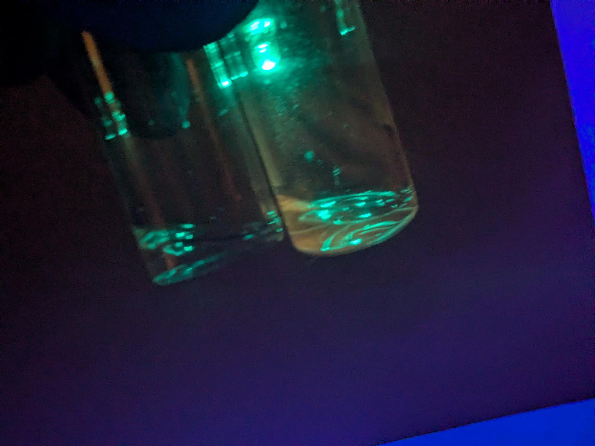 Experiment photo