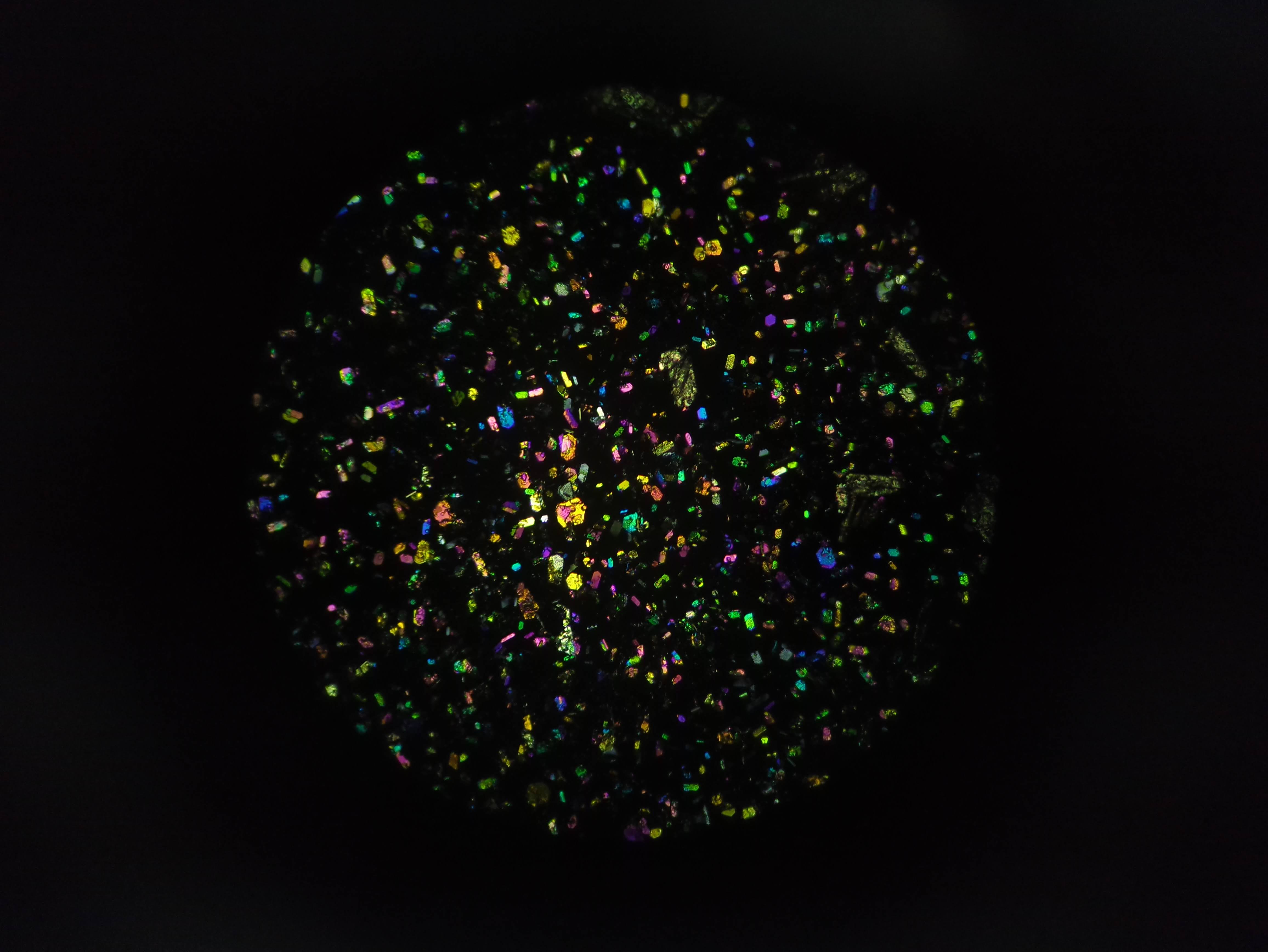 Med lemon looks amazing PLM