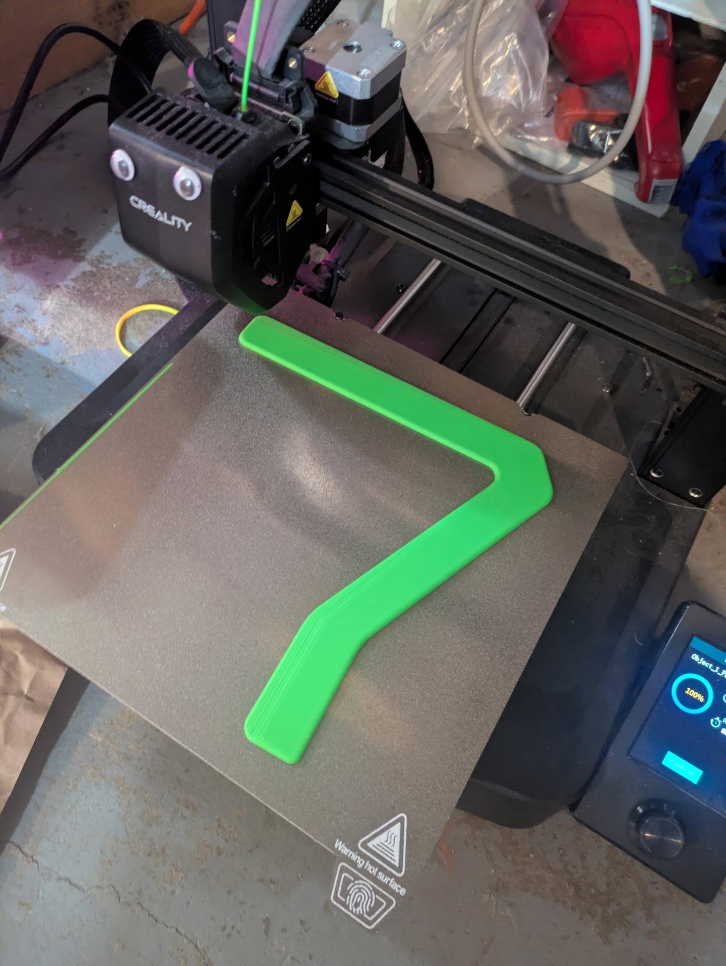 boomerang