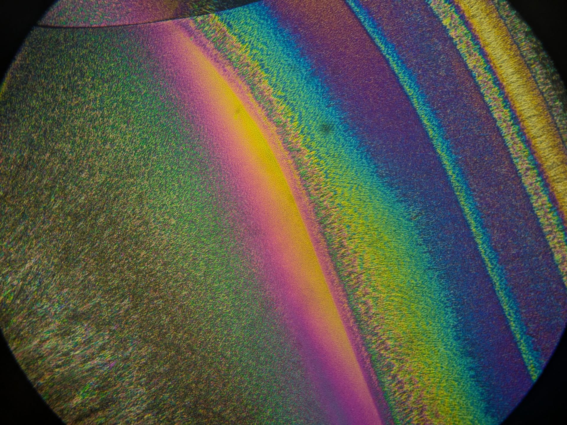 Experiment photo