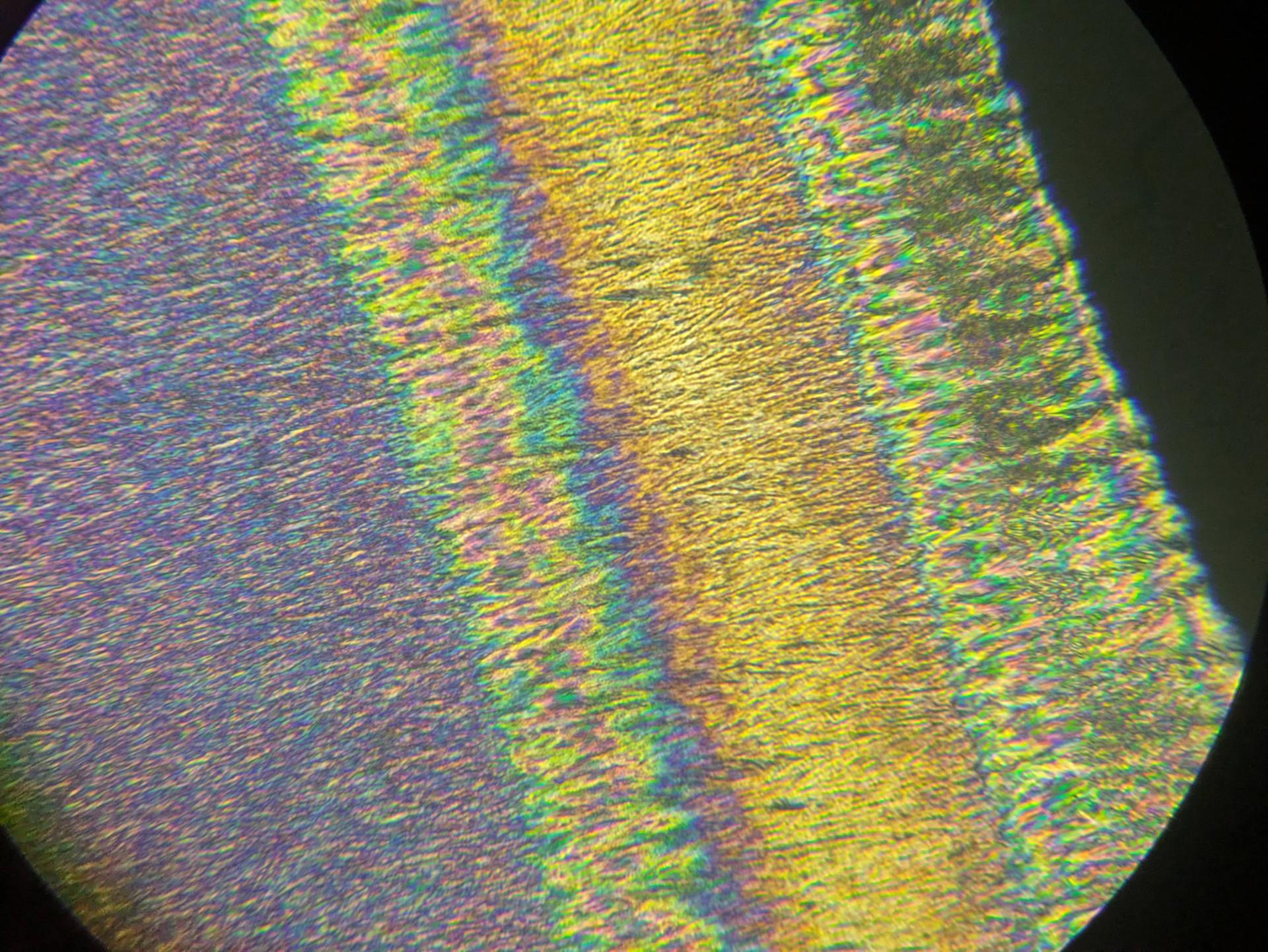 Experiment photo